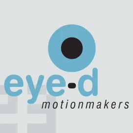 Eye d motionmakers
